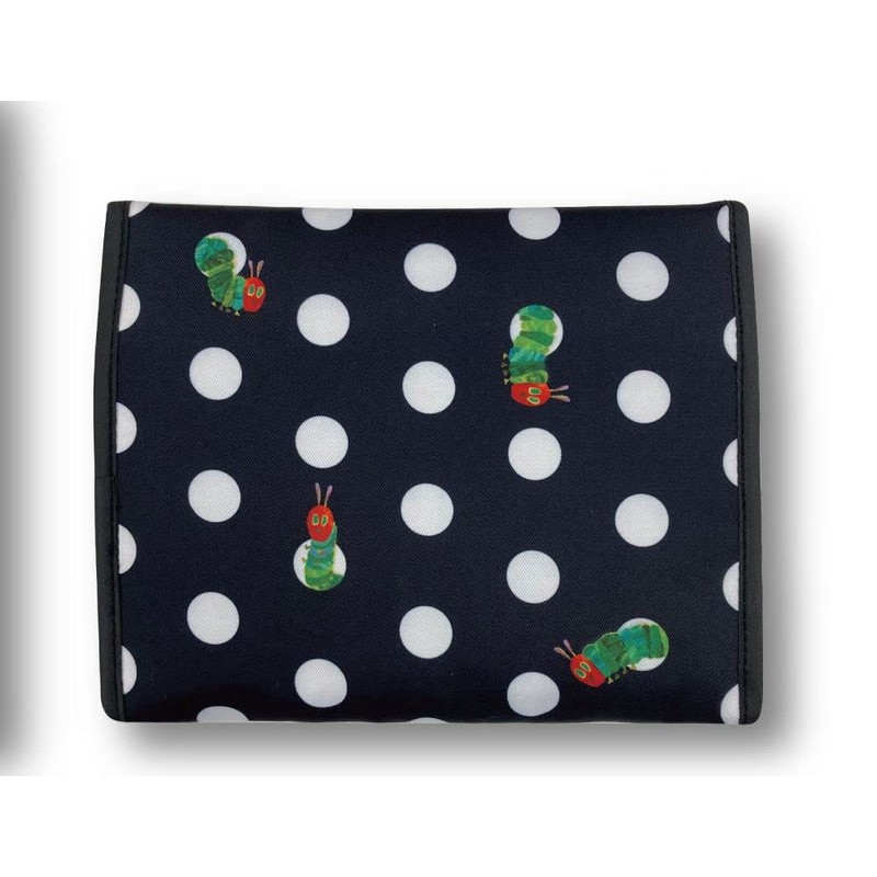 Kuza I Planning The Very Hungry Caterpillar Accordion Type Multi