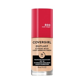 Rimmel Wonder'Extension Mascara,