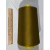 American & Efird A&E Wildcat Plus Tex-24 Polyester Serger Thread