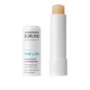 Annemarie Börlind Lip Balm, Beauty Secrets for Lips 5 ml