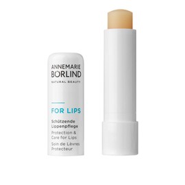 Annemarie Börlind Lip Balm, Beauty Secrets for Lips 5 ml