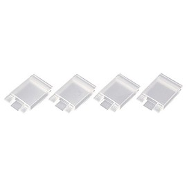 Sekisei J-40-00 Jointer