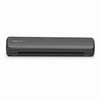 Portable A4 Thermal Printer for Travel & Work – Inkless