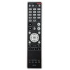 RC017SR Replace AV Receiver Remote Control Compatible for MARANTZ Home