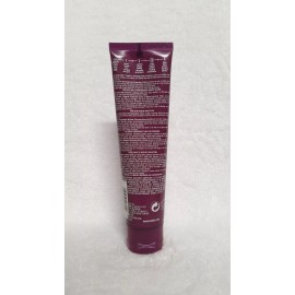 MATRIX Color Smart Nourishing Shine Cream 5.1oz / New