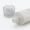 MUJI OAJ32A1S Scalp Care Conditioner (Portable) 1.1 oz (30 g)