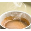 Instant Coffee Maxim Mocha Gold Mild Coffee Mix, 12g x