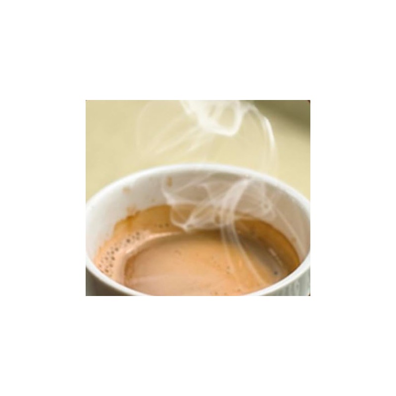 Instant Coffee Maxim Mocha Gold Mild Coffee Mix, 12g x