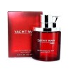Myrurgia Yacht Man Red 3.4 oz / 100 ml EDT