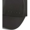 FALKE Unisex Golf Cap Basic Cap Protects Against UV Quick-Drying