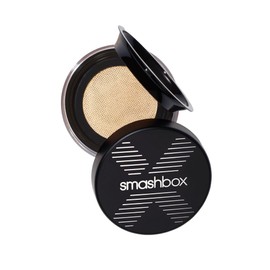 Smashbox Always On Blurring Loose Setting Powder, Translucent