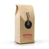 2lb Ethiopian Yirgacheffe Ground Coffee, Light Roast, 100% Arabica Specialty
