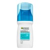 Escova Exfoliante Exfocepillo Garnier Pure Active 150 Ml