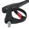 Erie Tools High Pressure Washer Gun and 20" Stainless Steel