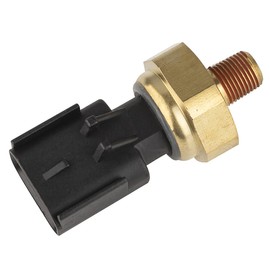 Interruptor de presión de aceite del motor 5149062AA 5149062AA para Magnum Avenger Ram Grand Cherokee 200 Aspen Pacifica reemplaza 56028807AA 56028807AB 5149064AA