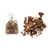 Creative Co-Op Dried Potpourri Mix