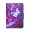 PHEVOS 9.7''10.1''10.5" Tablet Pc Case Cover, Foldable and Solid Stand