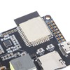 T‑Internet‑POE ESP32 LAN8720A Chip Ethernet Adapter Expansion Board Programmable Hardware