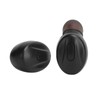 TWS Wireless Bluetooth Headsets Bluetooth 5.0 Earphones Earbuds for Android/IOS