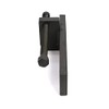 Oni Tools Oil Cooler Installer Tool for Volvo D13 Engine