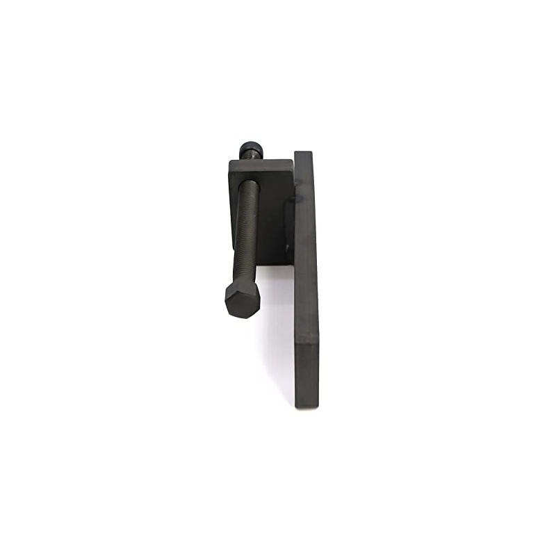 Oni Tools Oil Cooler Installer Tool for Volvo D13 Engine