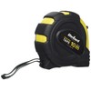 Professional Heavy Duty Tape Measure with Reel System 10 m