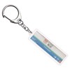 Sunshine City, Seibu Lines "所沢" Key Chain ver. 2 