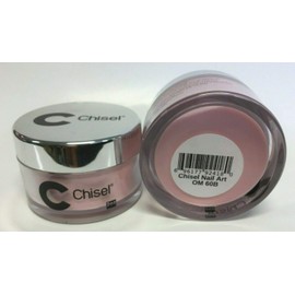Chisel - 100% Pure Nail Dipping Powder - Ombre Collection (OM060B)