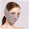 Outanaya Face Device Jaw Strap Sleep Mask Chin Strap Beauty