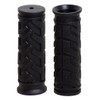 Clarks 90mm Grip in Black