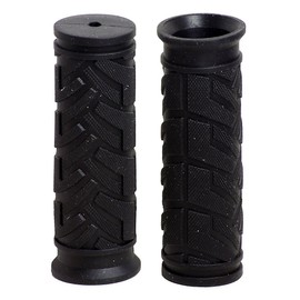 Clarks 90mm Grip in Black
