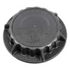 febi bilstein 104608 Radiator Compensation Tank Cap