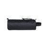 ELEMENTSchool - Pencil Case - Unisex - U - Black.
