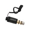AC Compressor Electronic Control Valve ECV15 Sensitive High Precision Control