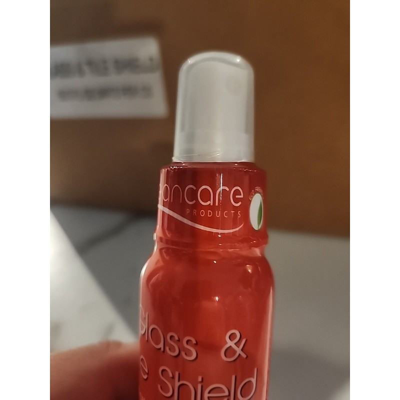 OceanCare Products Glass & Tile Shield - 3 Fl Oz