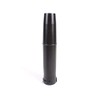 Husqvarna Genuine Pipe End 150BT Backpack Blowers / 577079501, 511711001,