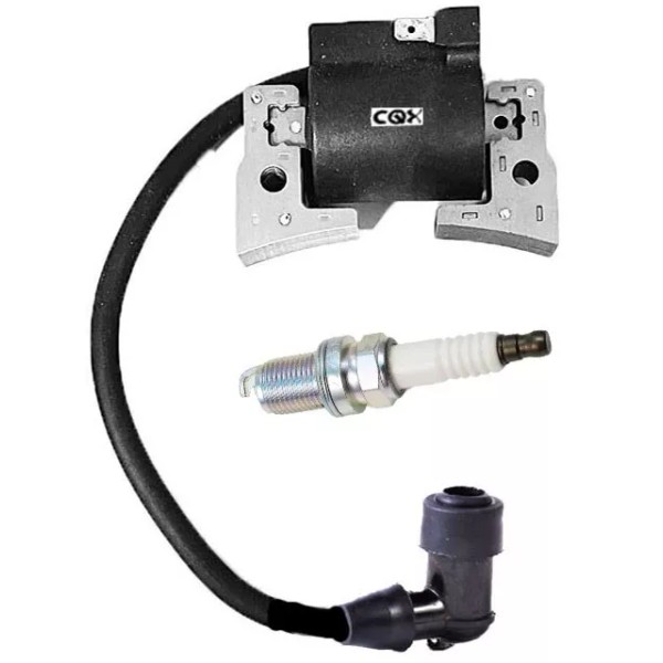 Unbranded For YAMAHA GAS GOLF CART G16 G20 G21 G22