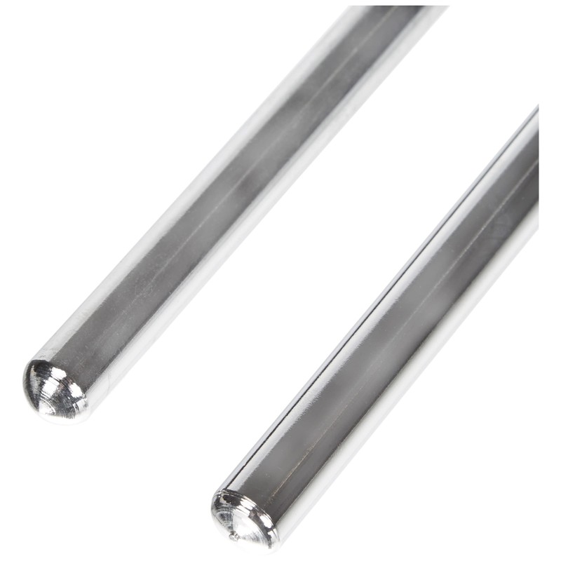 Ruko 2424518 Die Holder DIN 225 M16 - M20 Size