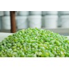 Butterfields Candy - Gourmet, Old-Fashioned KEY LIME Buds Hard Candy,