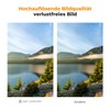 K&F Concept ND Filter 55 mm Variable Neutral Density Filter