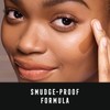 Max Factor Lasting Performance Foundation - 103 Soft Sand