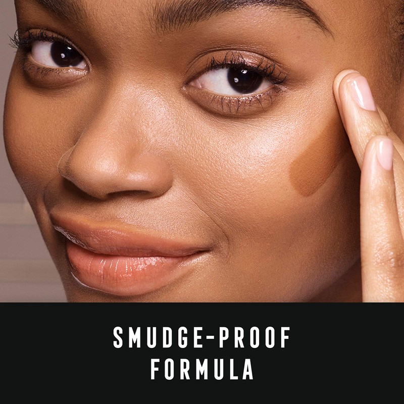 Max Factor Lasting Performance Foundation - 103 Soft Sand