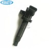 Nueva bobina de encendido OEM 90919-02239 para Toyota Celica Corolla