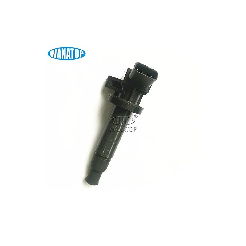 Nueva bobina de encendido OEM 90919-02239 para Toyota Celica Corolla