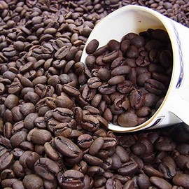 Cuts Over 97%! Caffeinated Coffee (Colombia) (14.1 oz (400 g) For Paper