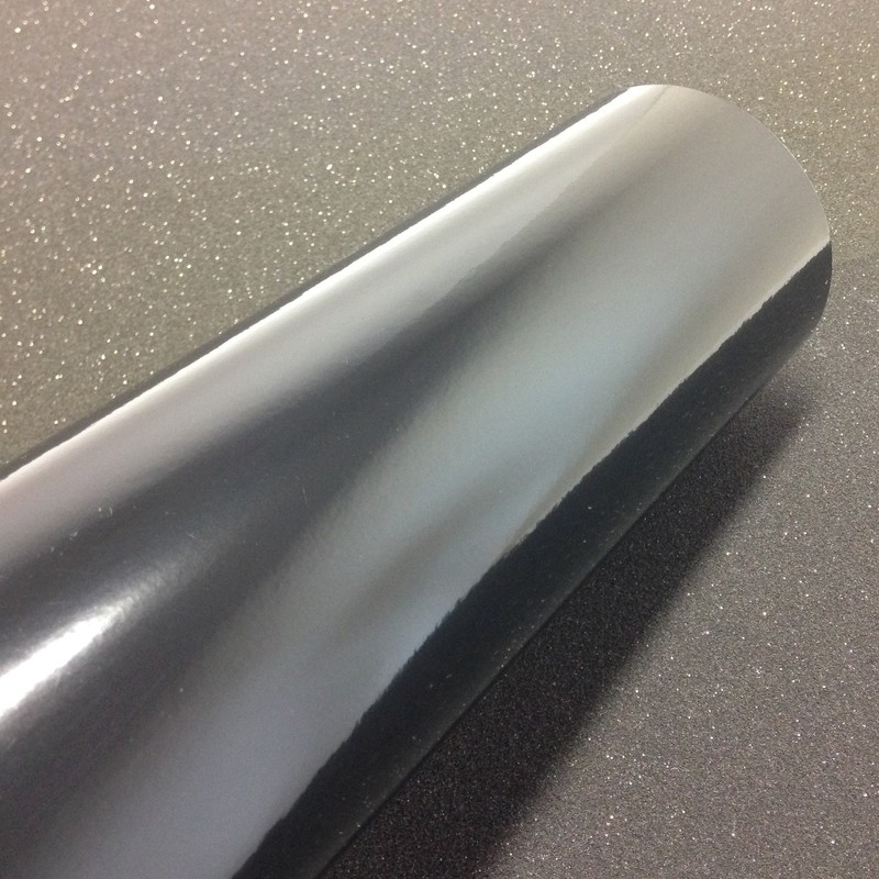 Cutting for Seat Outdoor Weatherproof 5 Years [Gloss] 305 mm X 2 m