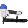 Spotnails W1S6638 16-Gauge Stapler