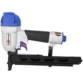 Spotnails W1S6638 16-Gauge Stapler