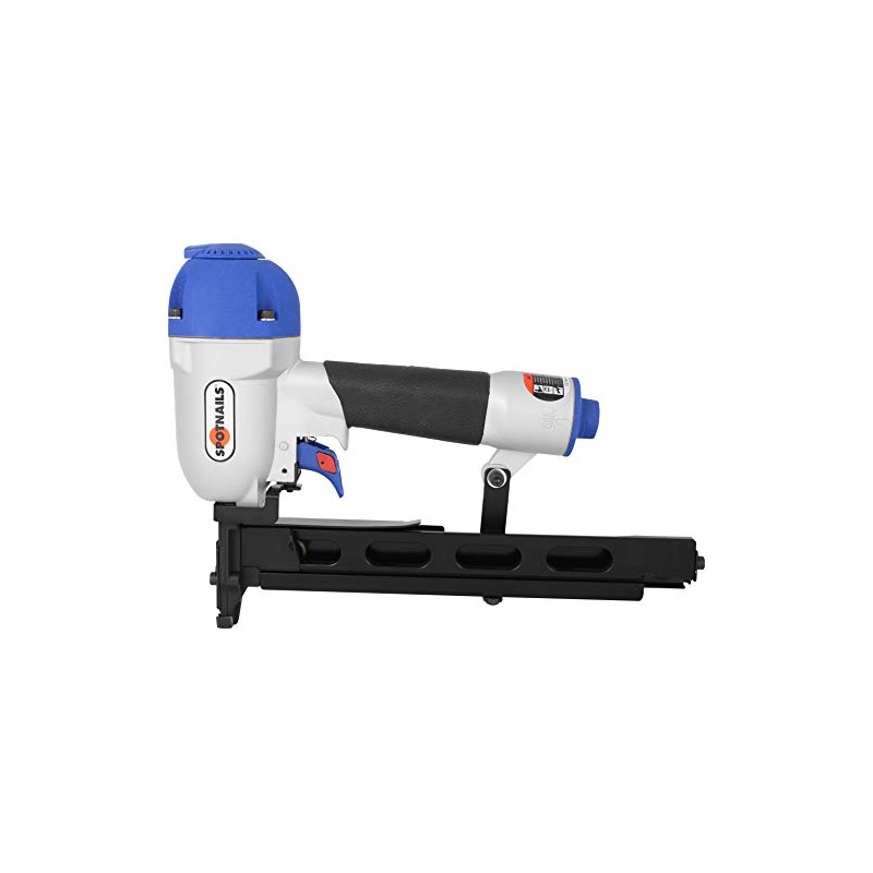 Spotnails W1S6638 16-Gauge Stapler