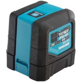 YAMASHIN Laser Plumb Bob